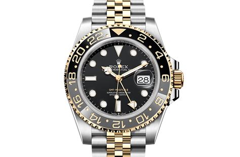 rolex gmt master price malaysia|Rolex GMT Master lowest price.